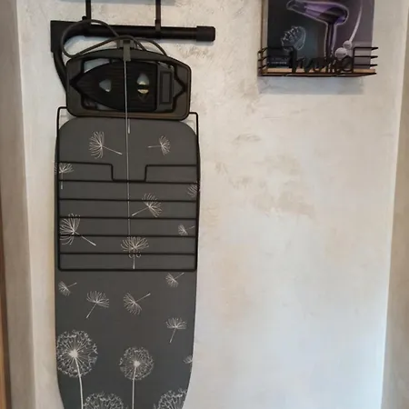 U Basi בית אירוח Sromowce Niżne