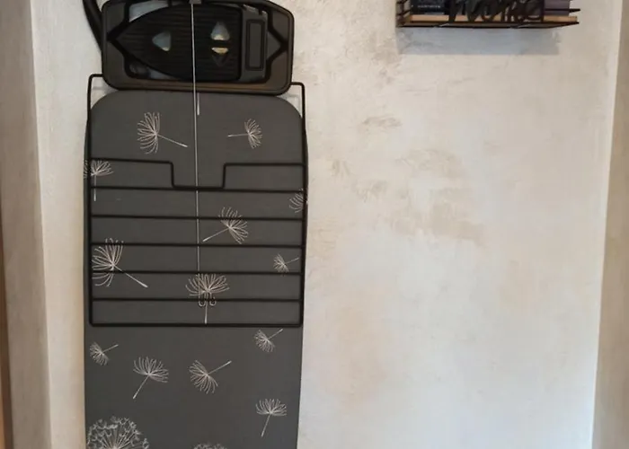 U Basi Privatunterkunft Sromowce Niżne